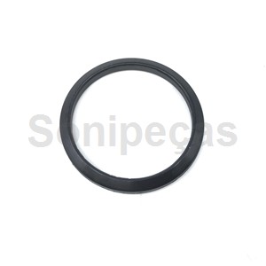 JUNTA PORTA FILTRO 67X56.5X6.4MM