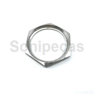 PORCA TUBO DESCARGA PORCA TUBO DESCARGA