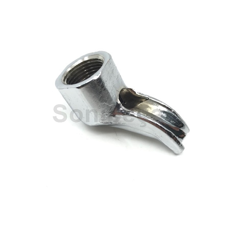 SAIDA 1 CAFÉ CURVA SAIDA 1 CAFÉ CURVA