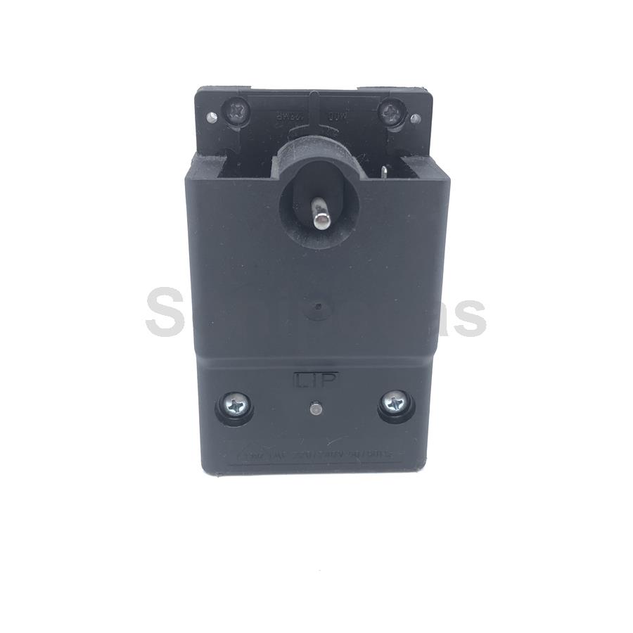 MOTORREDUTOR AGITADOR 50rpm