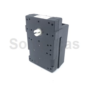 MOTORREDUTOR AGITADOR 50rpm