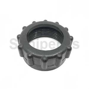 PORCA LIGAÇÃO BRAÇO LINEA BLANCA PORCA LIGAÇÃO BRAÇO LINEA BLANCA