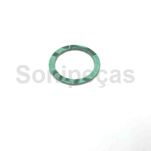 JUNTA CARTÃO Ø 23mm X Ø 185mm