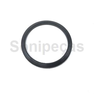 JUNTA PORTA FILTRO 67X56.5X6.4MM