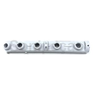 BRAÇO LAVAGEM DIREITO ELECTROBAR E50/51