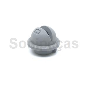 INJECTOR ENXAGUAMENTO OMNIWASH