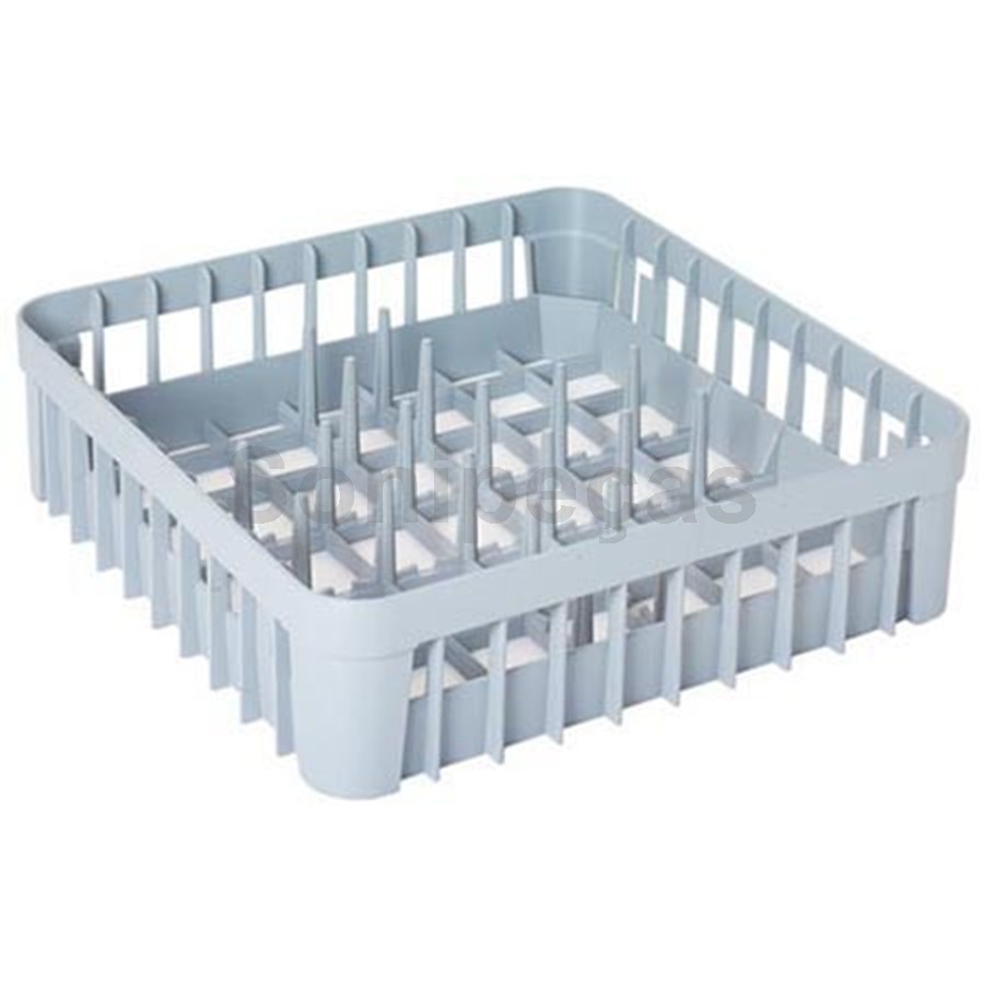CESTO 45X45 PRATOS PLASTICO CESTO 45X45 PRATOS PLASTICO