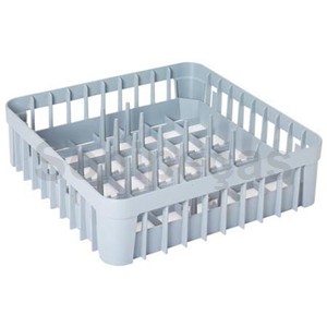 CESTO 45X45 PRATOS PLASTICO CESTO 45X45 PRATOS PLASTICO