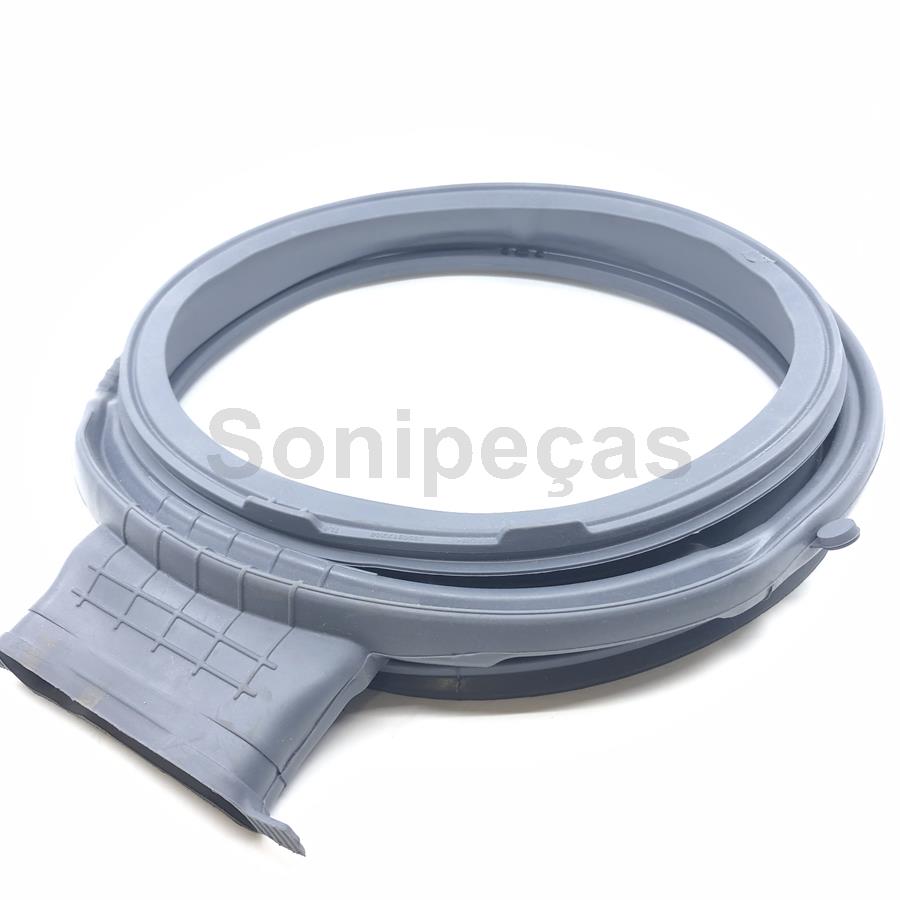 BORRACHA OCULO ARCELIK/BEKO