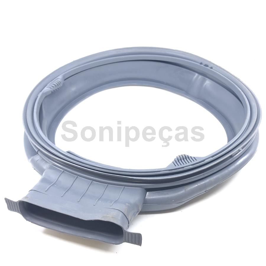 BORRACHA OCULO ARCELIK/BEKO