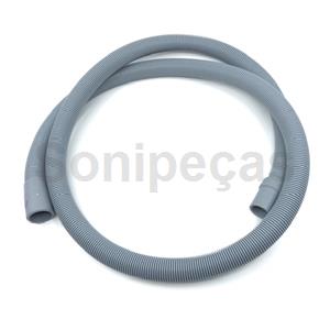 MANGUEIRA ESGOTO 1.5MT