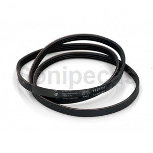 CORREIA ESTREADA 1123J4