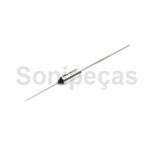 FUSIVEL TERMICO 167ºC