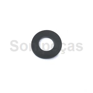 JUNTA DE BORRACHA  3/4