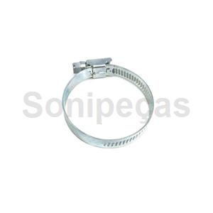 ABRAÇADEIRA Ø 30/45