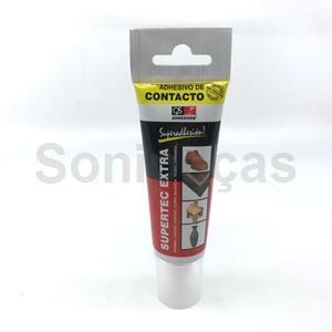 COLA CONTACTO BISNAGA 50ML