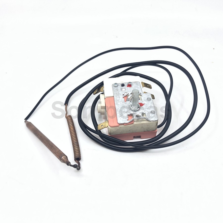 TERMOSTATO TERMOACUMULADOR DICORE