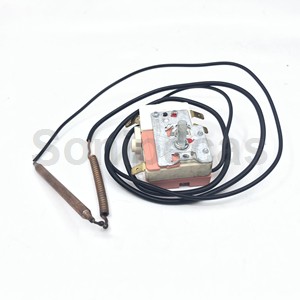 TERMOSTATO TERMOACUMULADOR DICORE