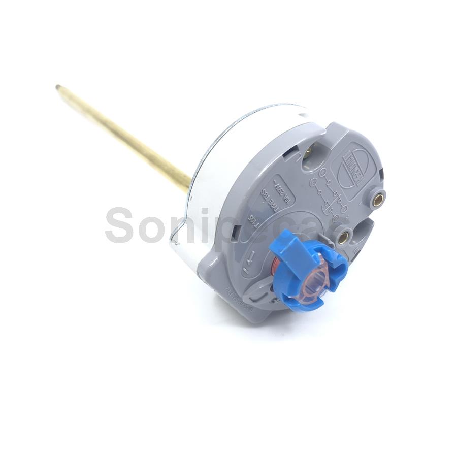 TERMOSTATO TERMOACUMULADOR THERMOR