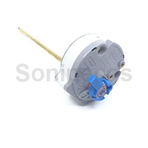 TERMOSTATO TERMOACUMULADOR THERMOR