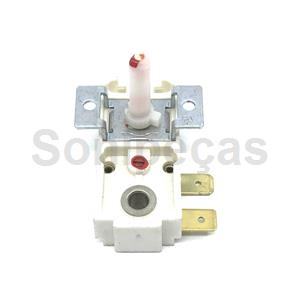 TERMOSTATO AQUECEDOR OLEO 60º