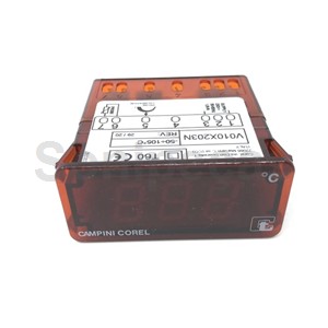 TERMOMETRO CAMPINI -40 + 99ºC