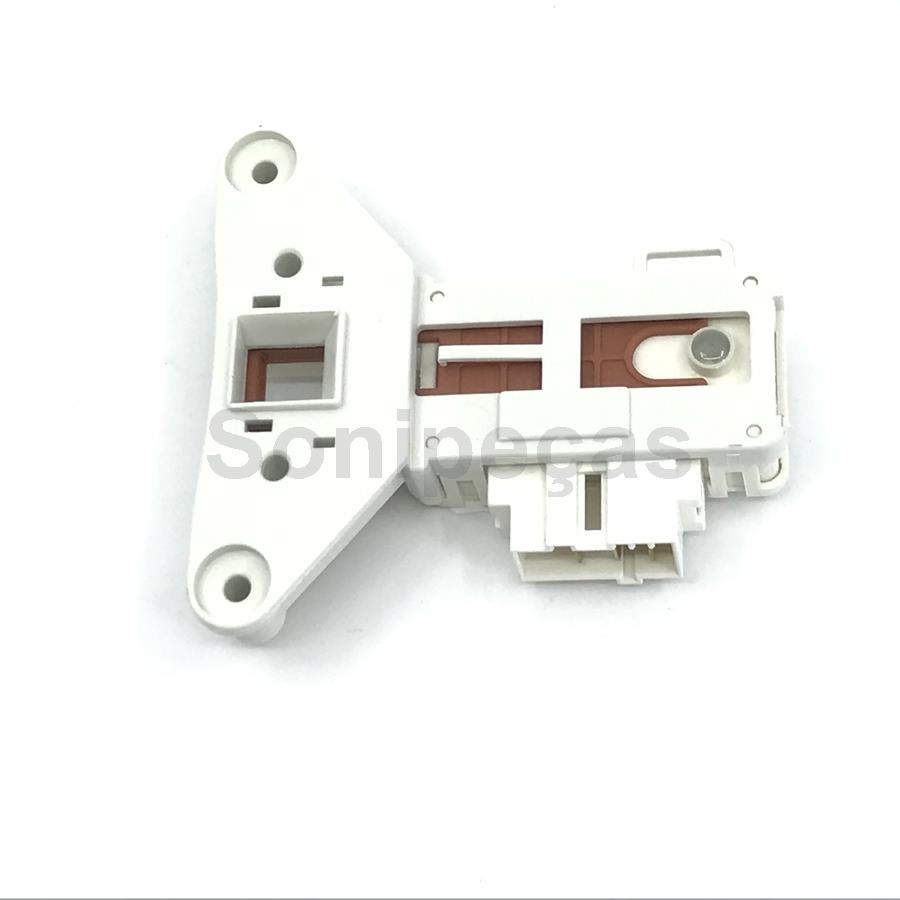 BLOCAPORTAS ARDO/OCEAN