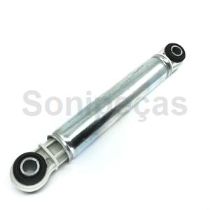 AMORTECEDOR 100N FURO LARGO PHILCO