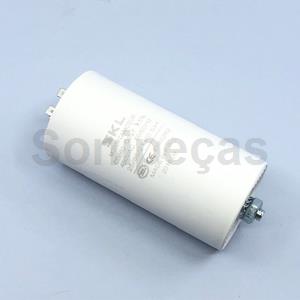 CONDENSADOR 120 UF