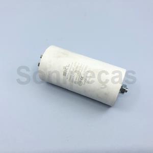 CONDENSADOR 150 UF