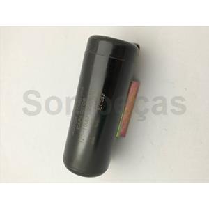 CONDENSADOR ELECTROV.125-156 UF