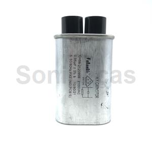 CONDENSADOR MICROONDAS 0.95 MF