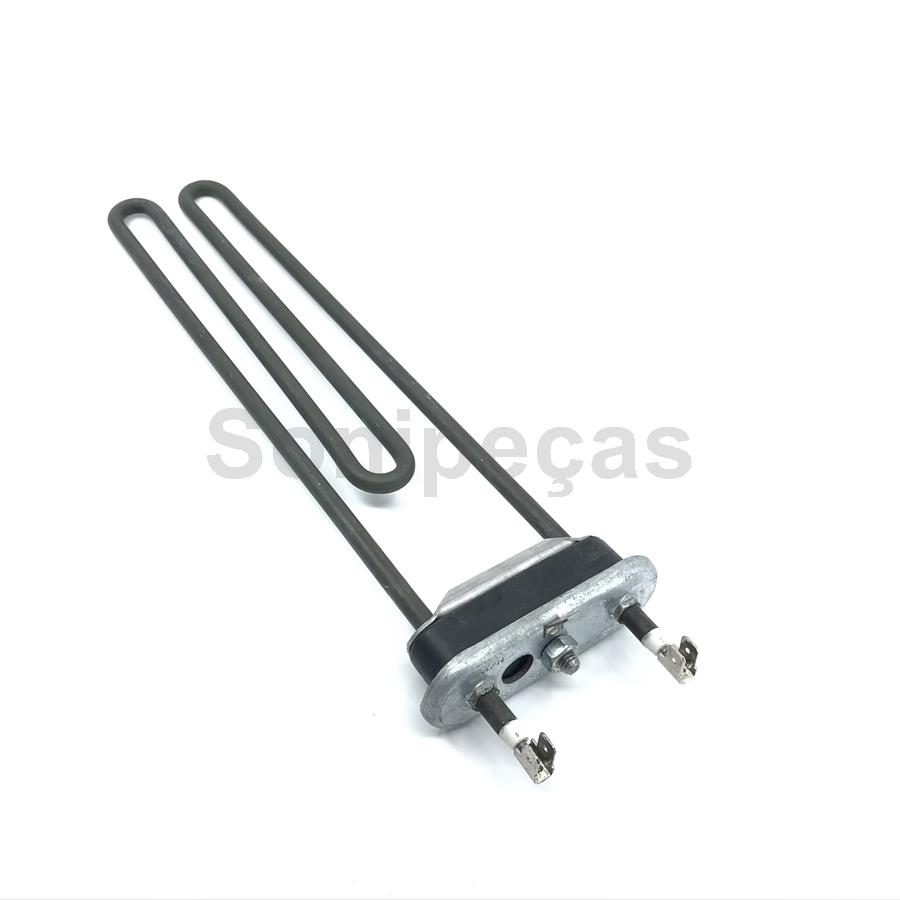 RESISTÊNCIA HOOVER 2500W