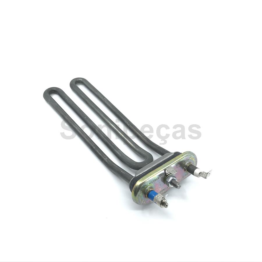 RESISTENCIA 2100W INDESIT