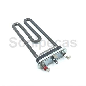 RESISTENCIA LG 1900 180MM