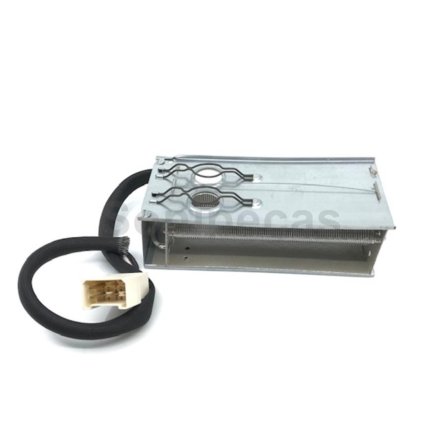 RESISTENCIA SECADOR  850W+850W ARDO 230V