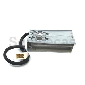 RESISTENCIA SECADOR  850W+850W ARDO 230V