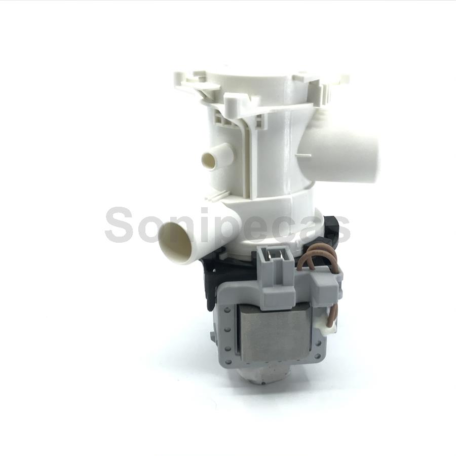 BOMBA AGUA BEKO / BRU / LG BOMBA AGUA BEKO / BRU / LG