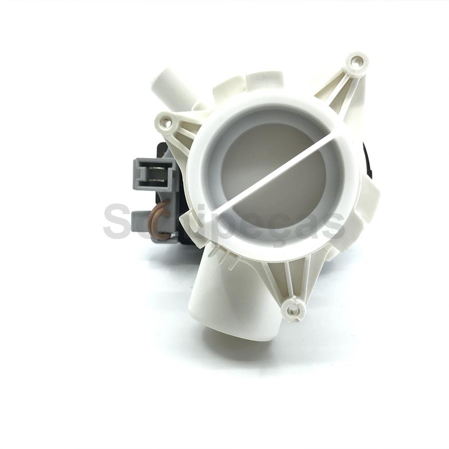 BOMBA AGUA BEKO / BRU / LG