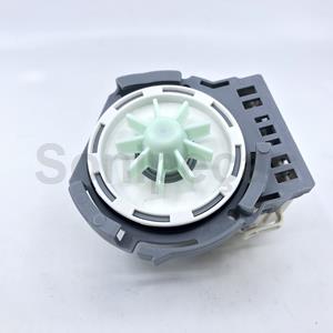 BOMBA AGUA ARISTON/INDESIT
