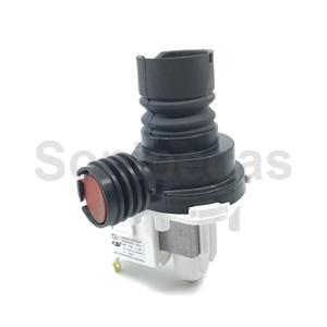 BOMBA AGUA MAQUINA LOIÇA AEG, ELECTROLUX, ZANUSSI