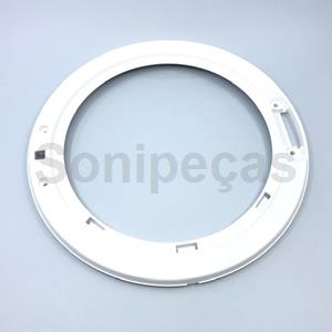 ARO OCULO INTERIOR BALAY 8211-8218