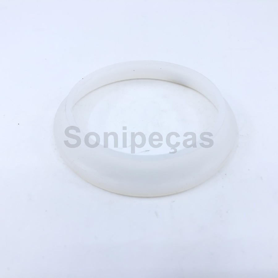 JUNTA RESISTENCIA TERMOACUMULADOR DICORE