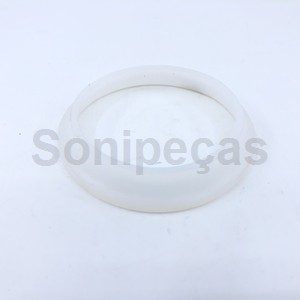 JUNTA RESISTENCIA TERMOACUMULADOR DICORE