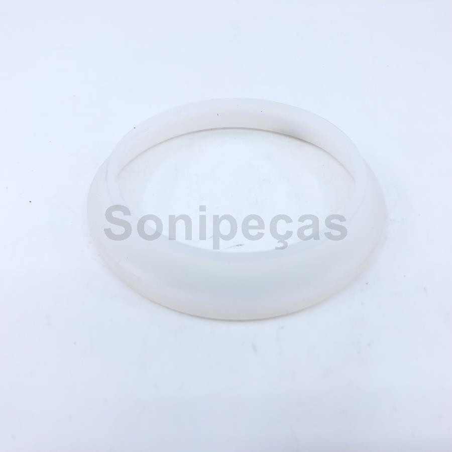 JUNTA RESISTENCIA TERMOACUMULADOR DICORE