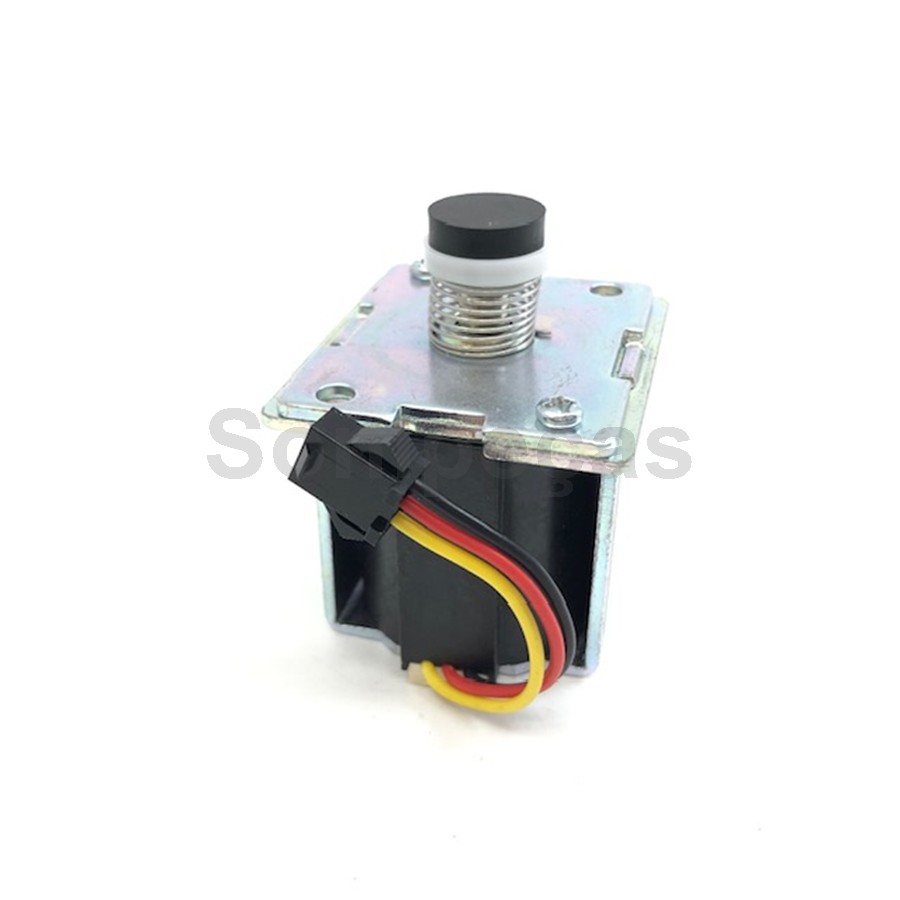 BOBINE ELECTROIMAN COINTRA