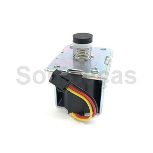 BOBINE ELECTROIMAN COINTRA