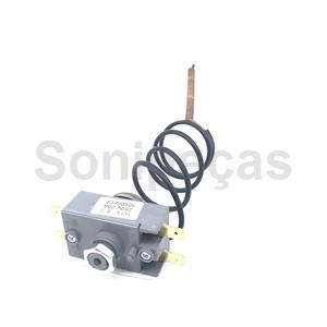 TERMOSTATO TERMOACUMULADOR COINTRA