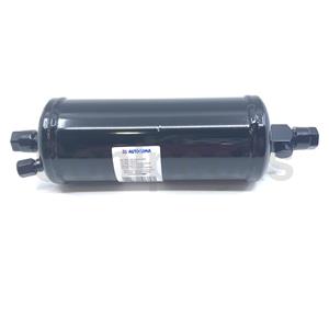 FILTRO 3/8 M 76X200 HORIZONTAL C/SAIDA
