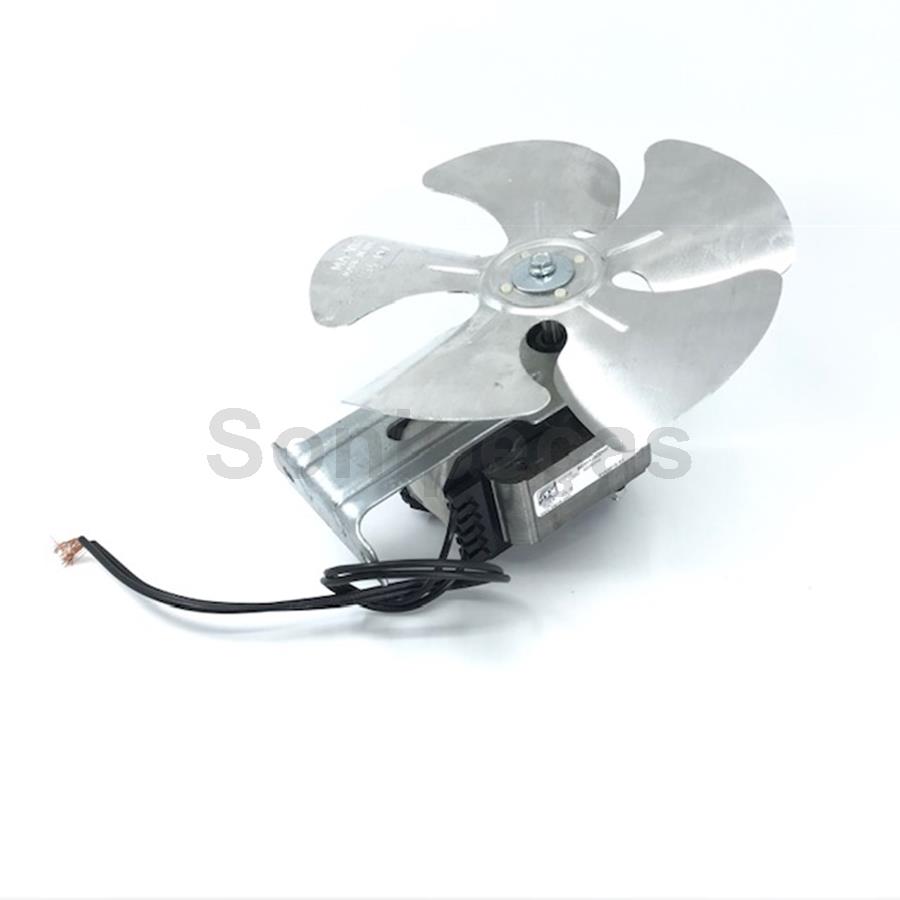 MOTOR VENTILADOR EV3A/154 MA-VIB